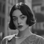 beryoza_kudriavaya profile picture