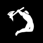 berzerk.club profile picture