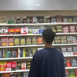 bes_2410 profile picture
