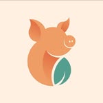 besa.quebec profile picture