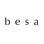 besa_bridal profile picture