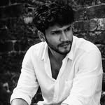 besaj_nithin__royall profile picture