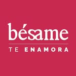 besamebogotafm profile picture