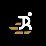besancontrailrunning profile picture