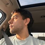 besandoelsol profile picture