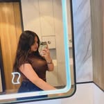 besan_mohamed00 profile picture