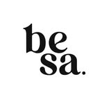 besa_okk profile picture