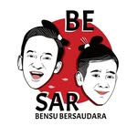 besar_food profile picture