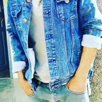 besarnaveen profile picture