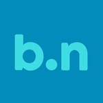 besea.n profile picture