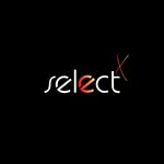 beselectx profile picture