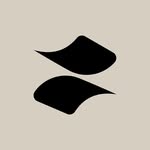 beserenaoficial profile picture