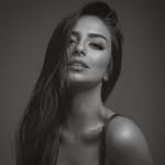 besevero profile picture