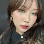 besheepyyy profile picture