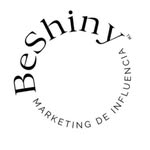 beshiny__ profile picture