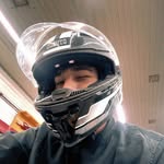 beshista.adit profile picture