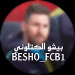 besho_fcb1 profile picture
