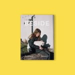 beside_magazine profile picture