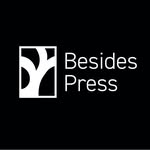 besidespress profile picture