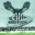 besiktasyetiyor profile picture