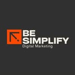 besimplify.co profile picture