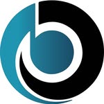 besla_inc profile picture