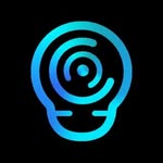 besmart.technology profile picture
