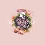 besmoke_official profile picture