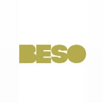 beso.arg profile picture