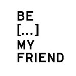 besoapmyfriend profile picture