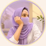 besocialwithmaryam profile picture
