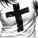 besoconsangre profile picture