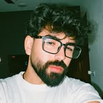 besoffz profile picture