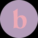 besojewelry profile picture