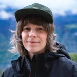 besondersschwierig profile picture