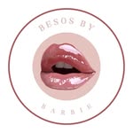 besosbybarbie profile picture