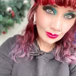 besos_venenosos_y_viciosos13 profile picture
