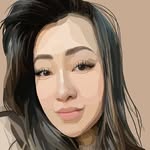 bespoke.brows profile picture