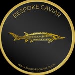 bespoke_caviar profile picture