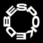 bespoked.cc profile picture