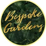 bespokegardensptbo profile picture