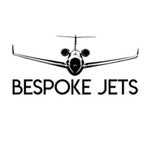 bespokejets profile picture