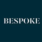bespokevoiceagency profile picture