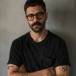 bessadesign profile picture