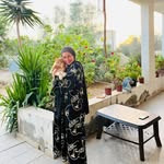 bessan_fayez profile picture