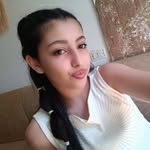 bessanmaklad profile picture