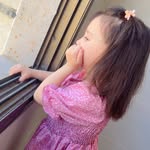 bessan_nazer profile picture