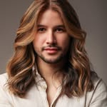 bessatrend profile picture