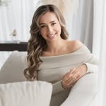 bessaunce.mortgages profile picture