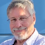 bessel_van profile picture